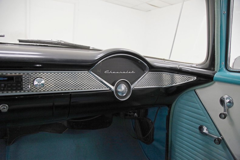 Unknown-210-1955-Turquoise-Turquoise-31