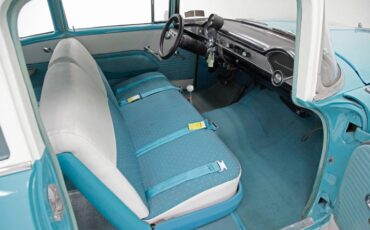 Unknown-210-1955-Turquoise-Turquoise-34