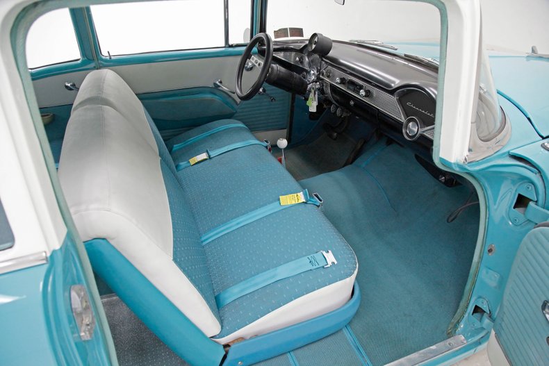Unknown-210-1955-Turquoise-Turquoise-34