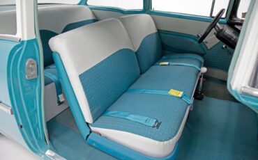 Unknown-210-1955-Turquoise-Turquoise-35