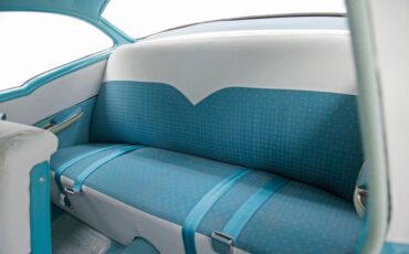 Unknown-210-1955-Turquoise-Turquoise-36