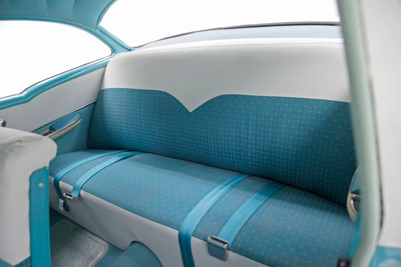 Unknown-210-1955-Turquoise-Turquoise-36