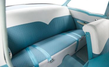 Unknown-210-1955-Turquoise-Turquoise-37