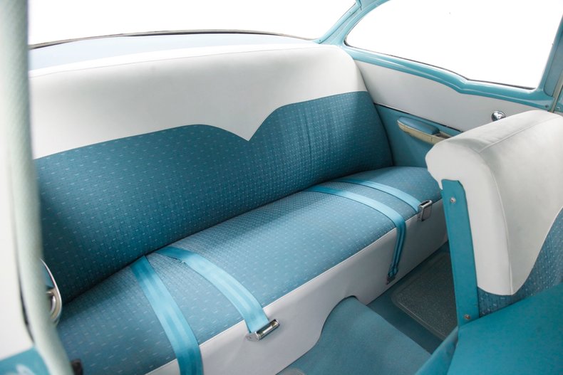 Unknown-210-1955-Turquoise-Turquoise-37