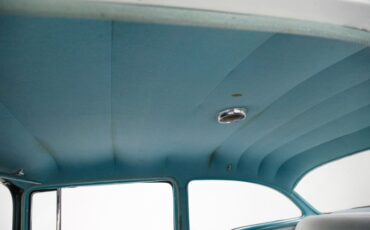 Unknown-210-1955-Turquoise-Turquoise-38