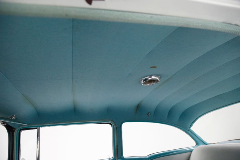 Unknown-210-1955-Turquoise-Turquoise-38
