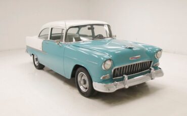 Unknown-210-1955-Turquoise-Turquoise-4