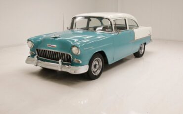 Unknown-210-1955-Turquoise-Turquoise-43