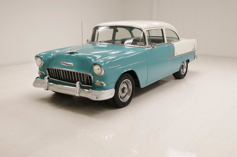Unknown-210-1955-Turquoise-Turquoise-43