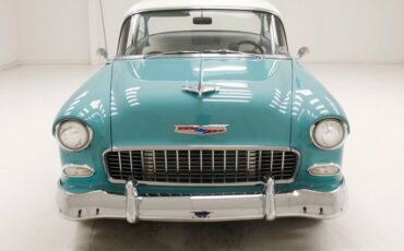 Unknown-210-1955-Turquoise-Turquoise-5