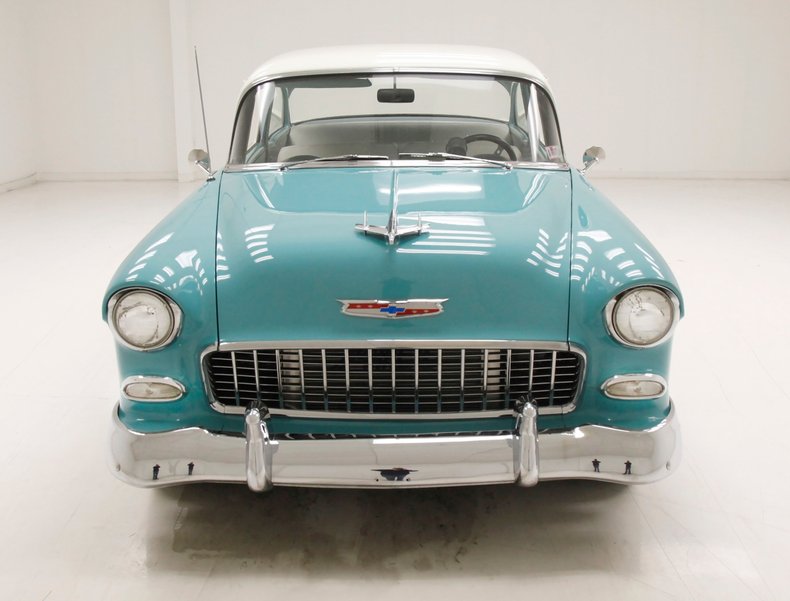 Unknown-210-1955-Turquoise-Turquoise-5