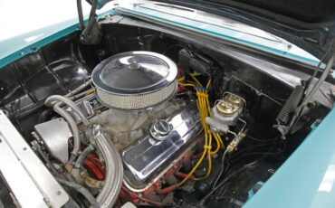 Unknown-210-1955-Turquoise-Turquoise-7