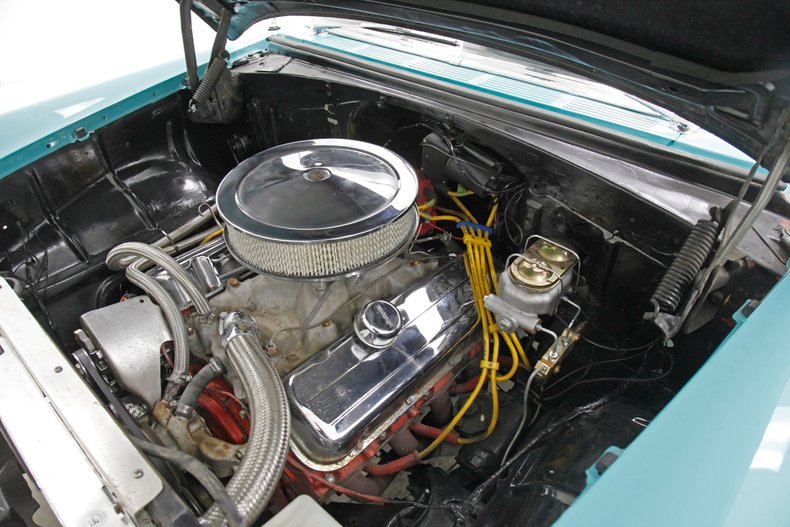Unknown-210-1955-Turquoise-Turquoise-7