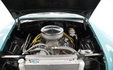 Unknown-210-1955-Turquoise-Turquoise-8