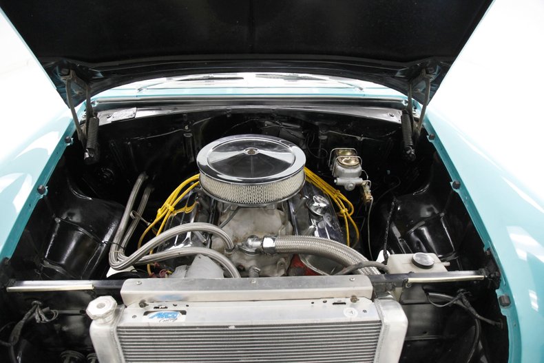 Unknown-210-1955-Turquoise-Turquoise-8