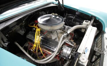 Unknown-210-1955-Turquoise-Turquoise-9