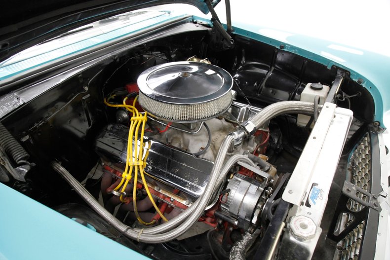 Unknown-210-1955-Turquoise-Turquoise-9