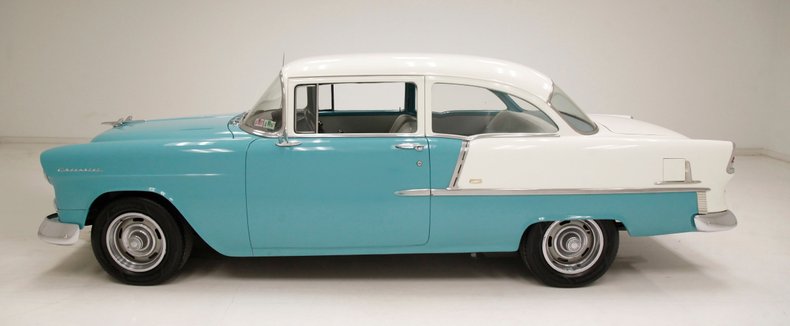 Unknown-210-1955-Turquoise-Turquoise