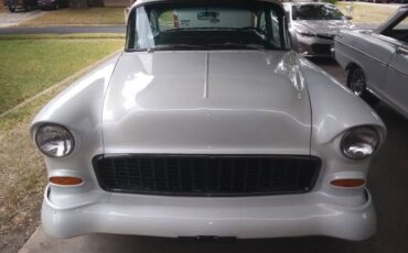Unknown-210-1955-White-2