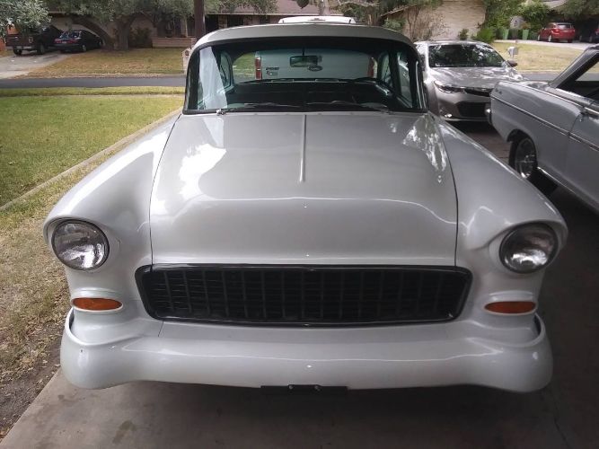 Unknown-210-1955-White-2
