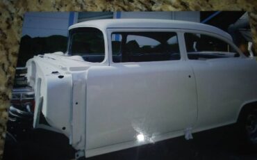 Unknown-210-1955-White-4