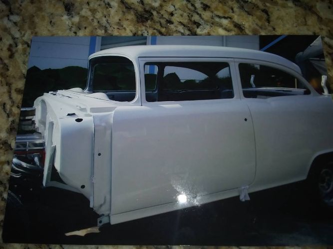 Unknown-210-1955-White-4