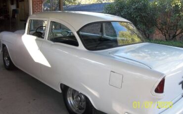 Unknown-210-1955-White-5
