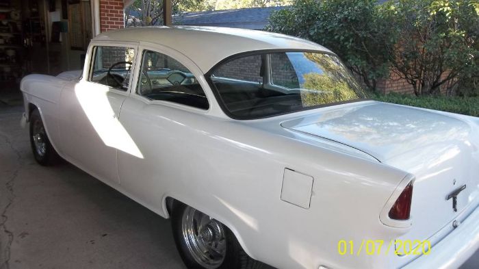 Unknown-210-1955-White-5