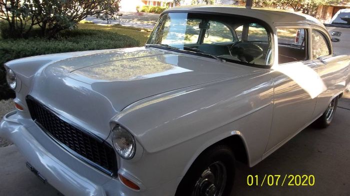 Unknown-210-1955-White-8