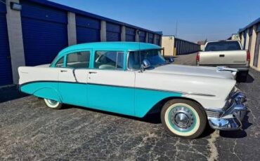 Unknown-210-1956-1
