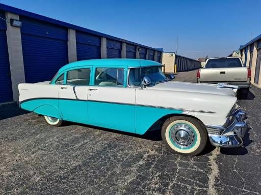 Unknown-210-1956-1