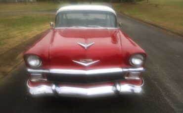 Unknown-210-1956-10