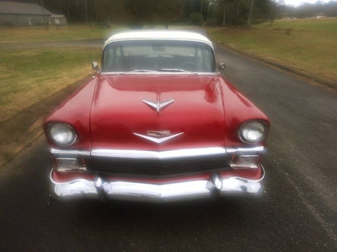 Unknown-210-1956-10
