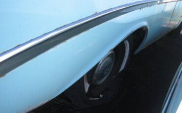 Unknown-210-1956-12