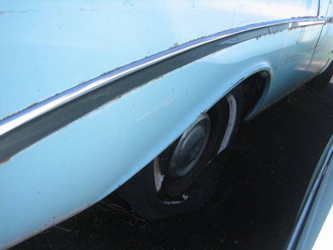 Unknown-210-1956-12