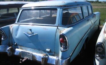 Unknown-210-1956-13
