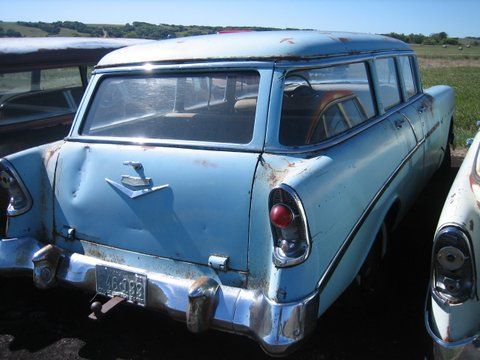 Unknown-210-1956-13