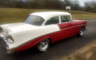 Unknown-210-1956-13
