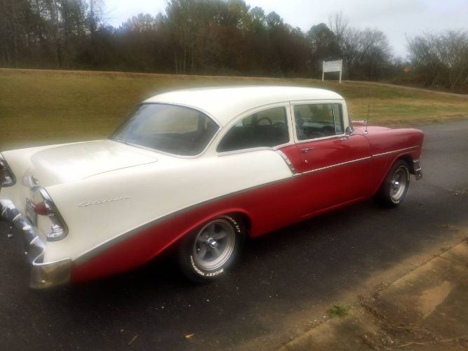 Unknown-210-1956-13