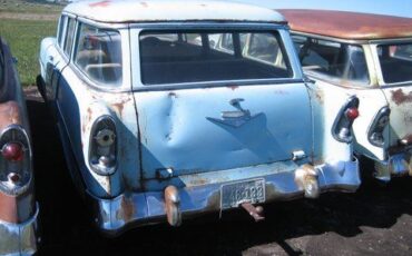 Unknown-210-1956-14