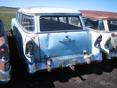 Unknown-210-1956-14