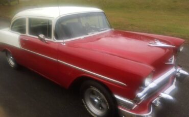Unknown-210-1956-14