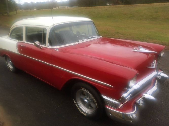 Unknown-210-1956-14