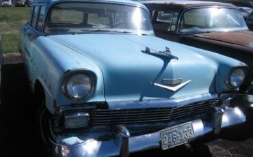 Unknown-210-1956-15