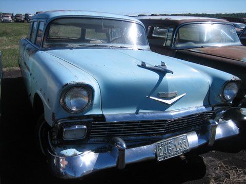 Unknown-210-1956-15