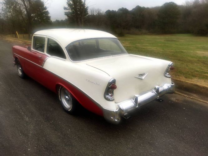 Unknown-210-1956-15