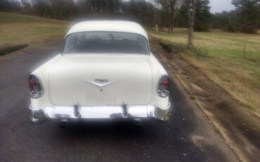 Unknown-210-1956-16