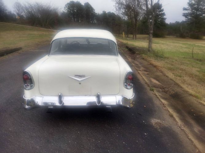 Unknown-210-1956-16