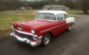 Unknown-210-1956