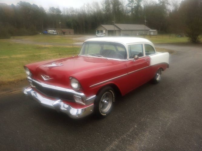 Unknown-210-1956